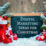 Christmas marketing ideas: sales promotion strategies