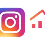 How Can We Promote Our Popularity On Instagram?