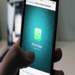 WhatsApp Backup Stuck: Tips to Solve