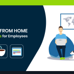 How to Work From Home – Tips 2021