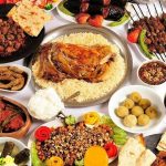 10 Best Delicious Turkish Foods – 2021