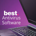 Best Mac Antivirus Software (Updated 2021)
