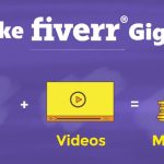 How to Make Fiverr Gig – Step by Step Guide 2021