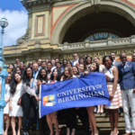 universities in uk for international students scholarships