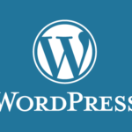 WordPress vs. Squarespace Which is Best