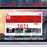 Pick YouTube Video Ideas – EasyGuide 2021